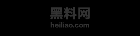 宝马 1wm
